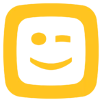Telenet