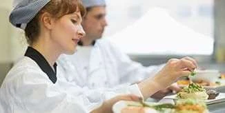 Brinker International