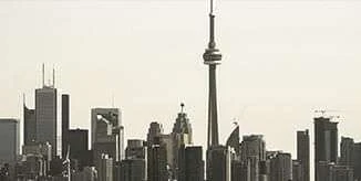 Thomas E. Gilbert Inc.