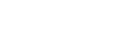 North West Company