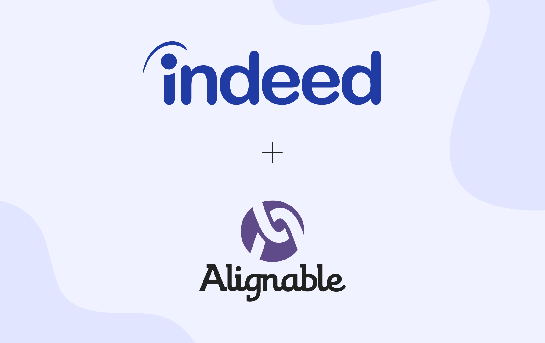 Alignable logo