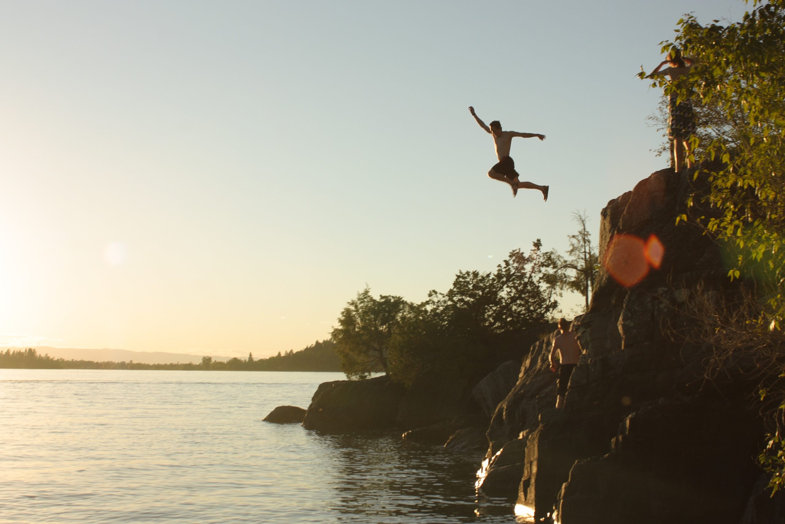 Public Holidays In Ontario