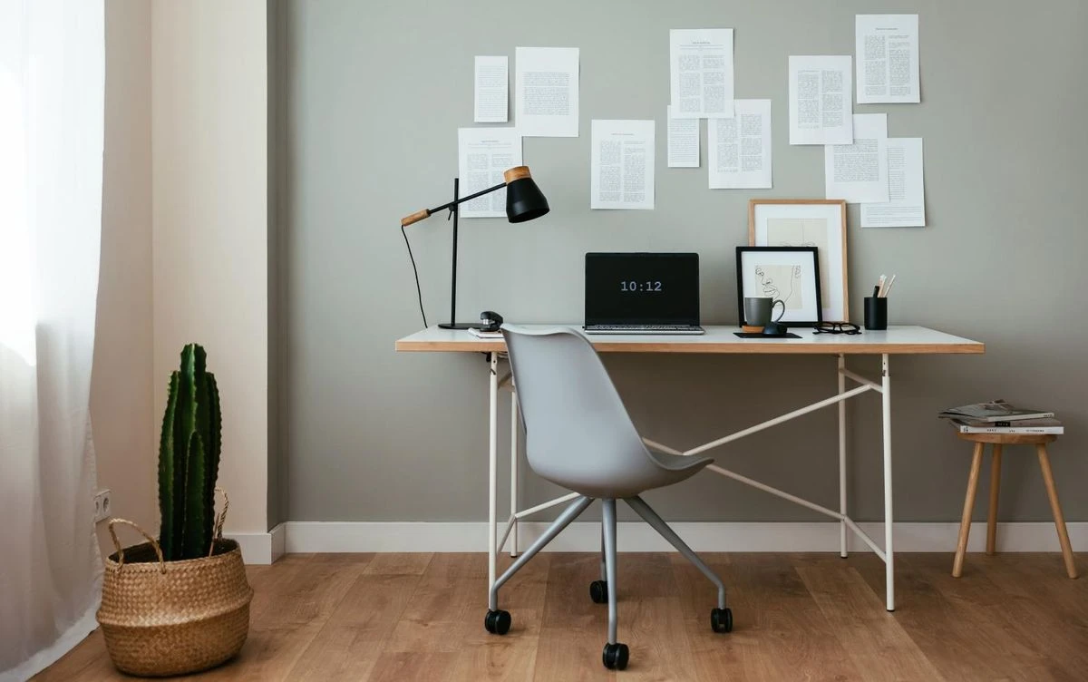 Three Companies Tried a Four-Day Work Week. Here’s How It Went