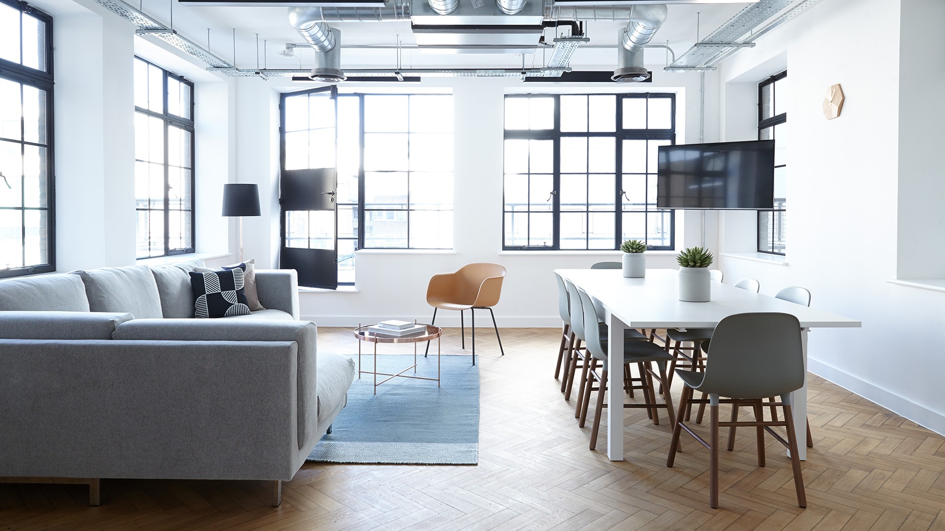 What is an Employee Value Proposition - Breather 187923 Unsplash OPTIMIZED