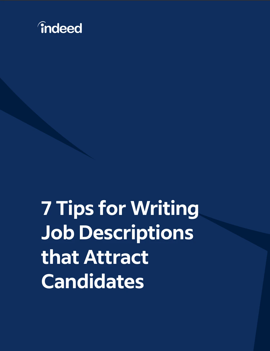 Preview image of toolkit