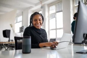 How to Optimise Jobs from Your Career Site or ATS Directly on Indeed