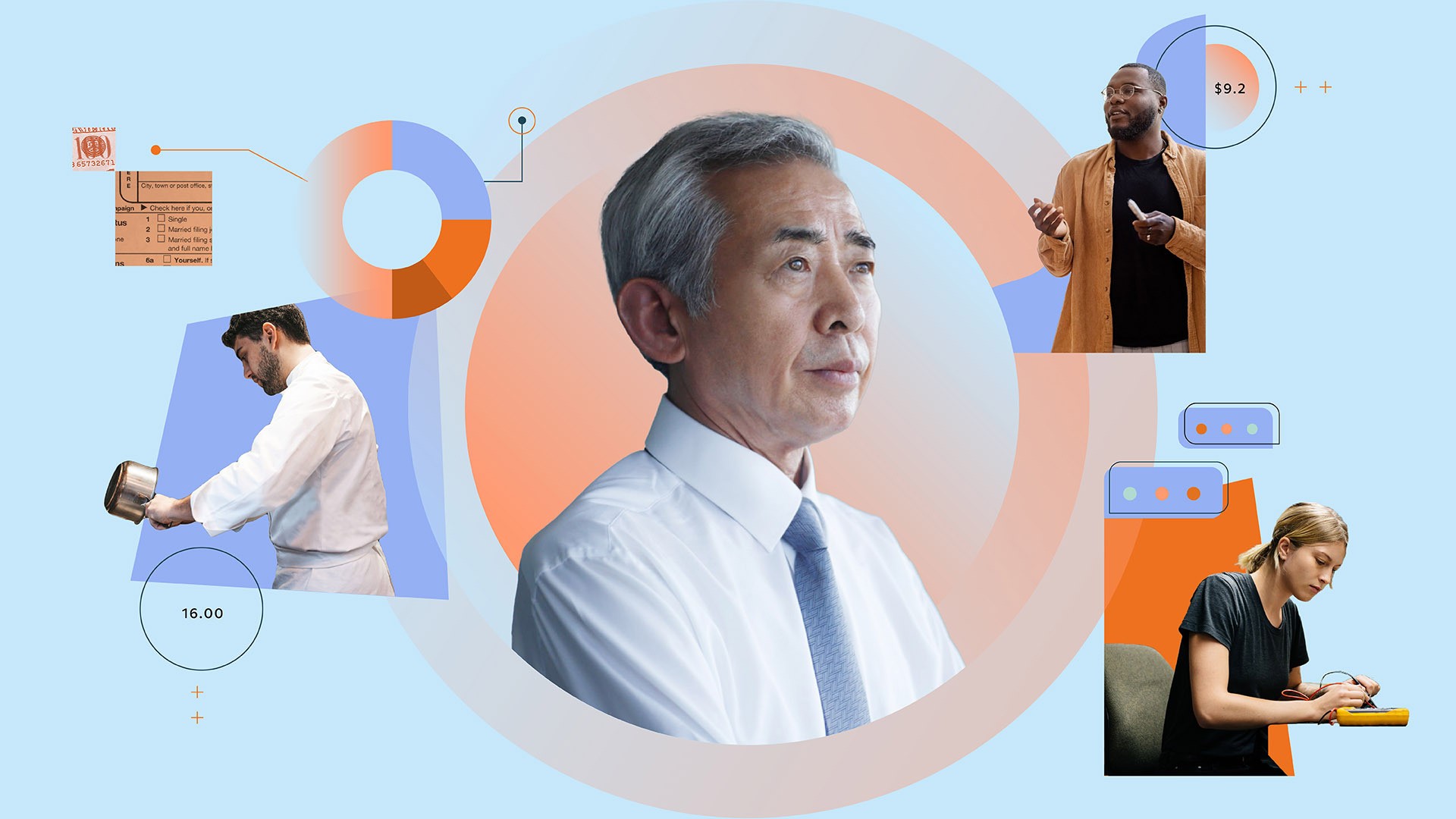 Image à l'appui de l'article sur le 