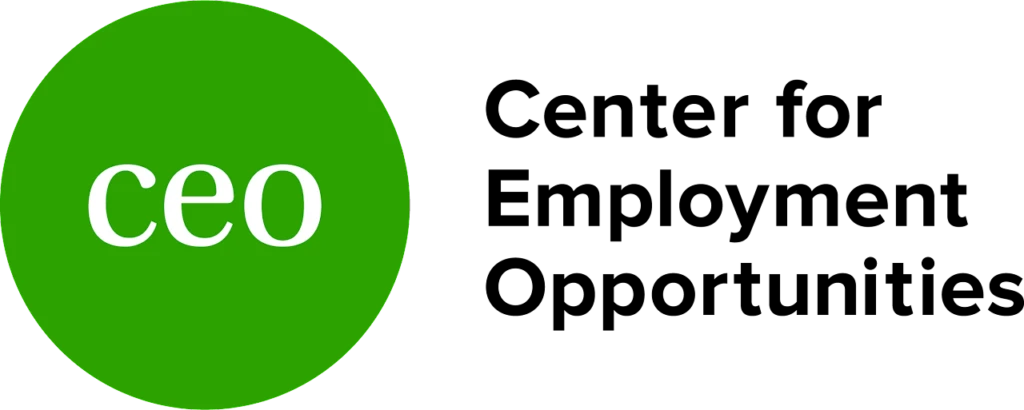 Visit www.ceoworks.org