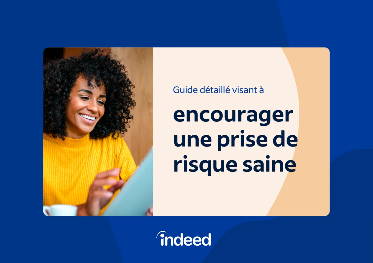 Imagette de la page de couverture intitulée « La boîte à outils de l'IA pour les responsables des talents » 