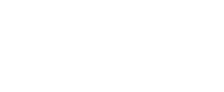 Welch Allyn