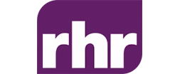 Retail Human Resources