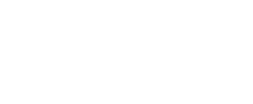 reesmarx