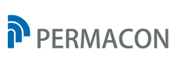 Permacon