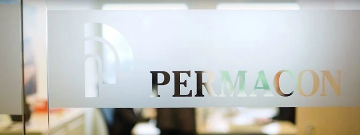Permacon