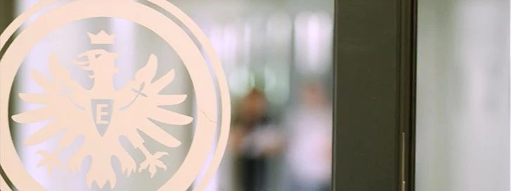 Eintracht Frankfurt