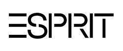 ESPRIT