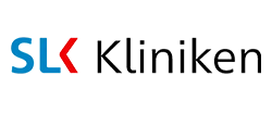 SLK Kliniken