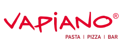 Vapiano