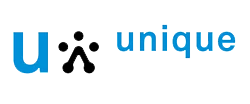 Unique 