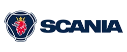 SCANIA