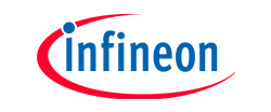 Infineon