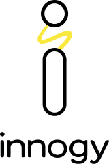Innogy