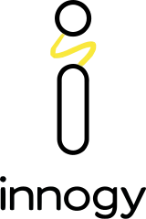 Innogy