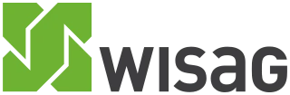 WISAG
