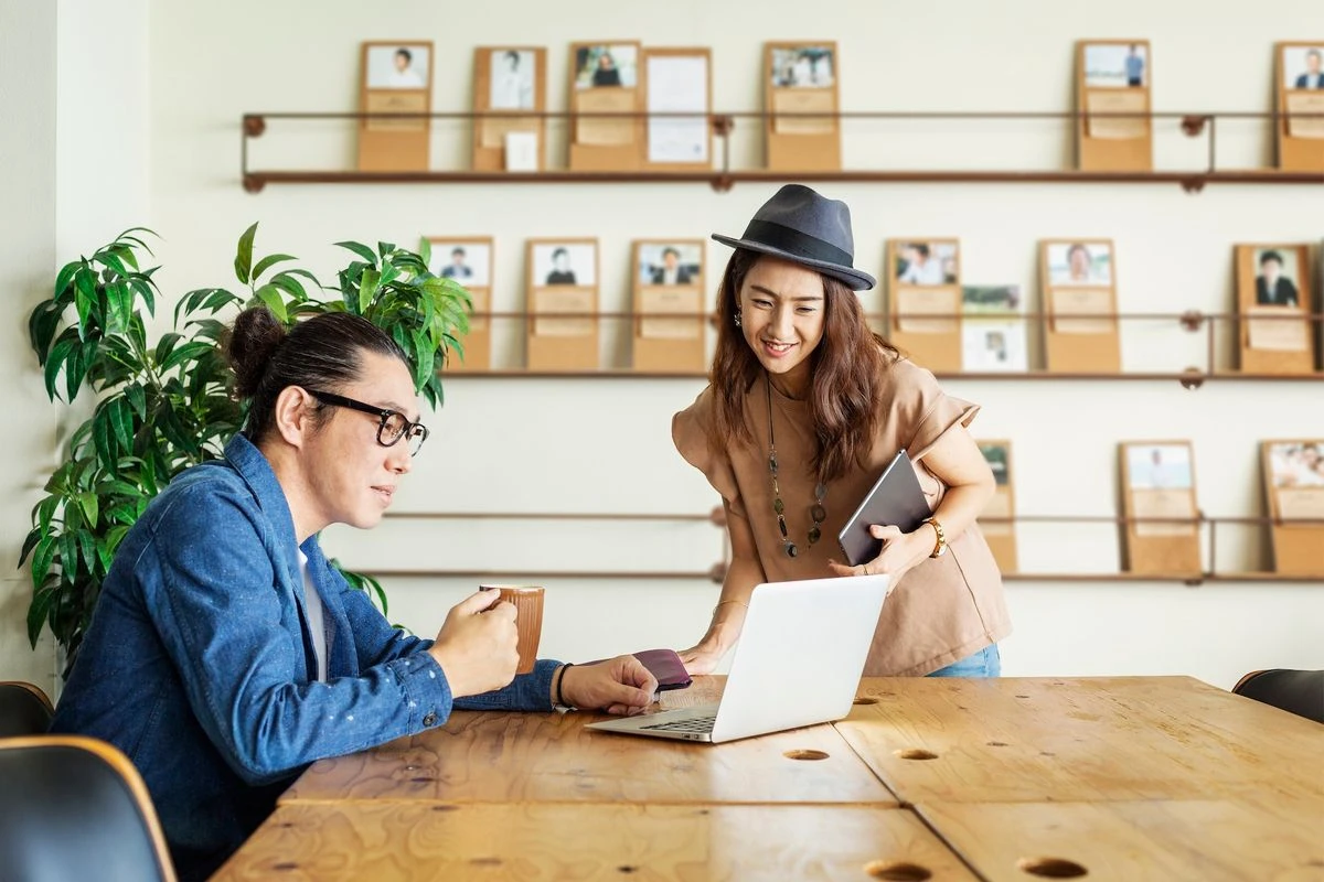 KPI – was ist das? Definition und Anwendungsbeispiele