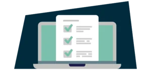 Responsable RH configurant des questions de présélection Oui/Non et à choix multiple dans un formulaire doffre demploi sur Indeed