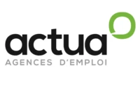 Actua
