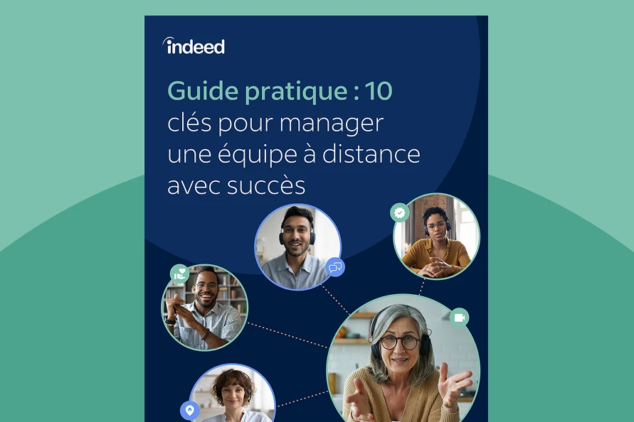 Couverture du rapport intitulé 