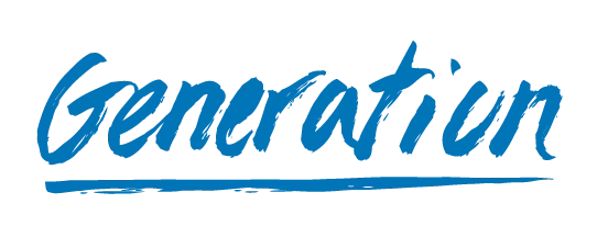 Visit generation.org