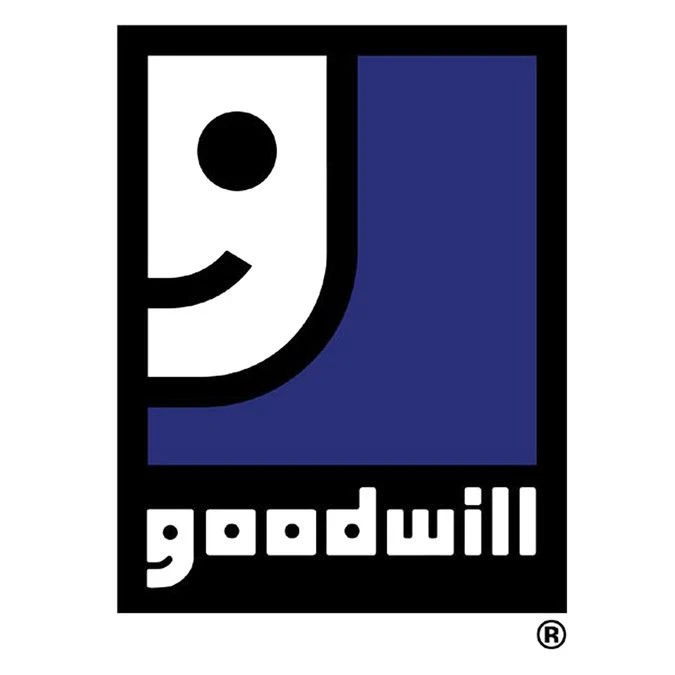 Visit www.goodwill.org