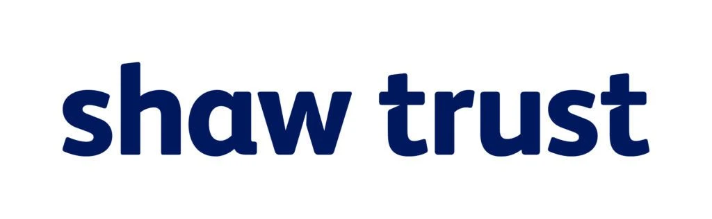 Visit www.shawtrust.org.uk