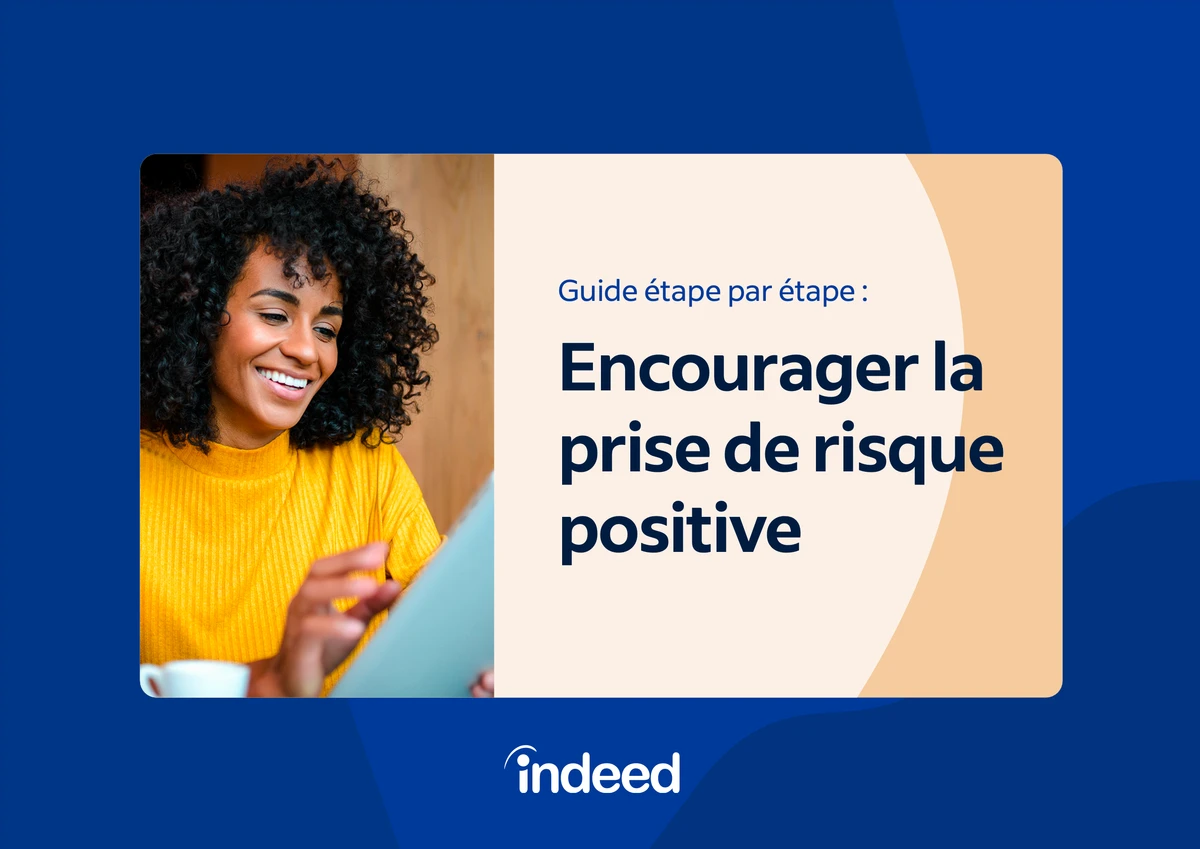 Miniature de la page de garde intitulée « Boîte à outils d'IA pour les responsables de l'acquisition de talents » 