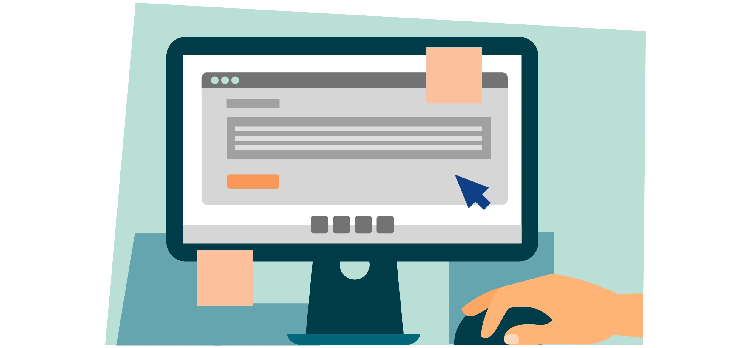 How to Post a Job on Indeed: Employer Guide