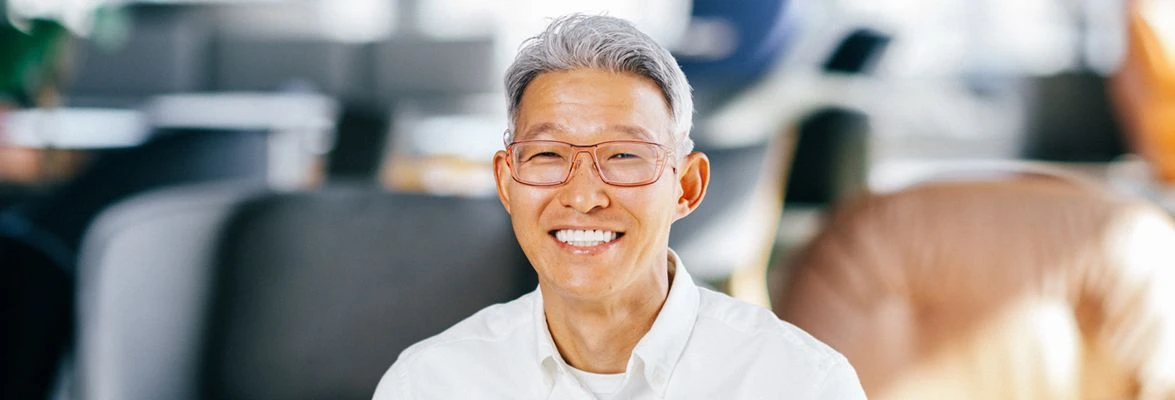 Hisayuki Idekoba's image