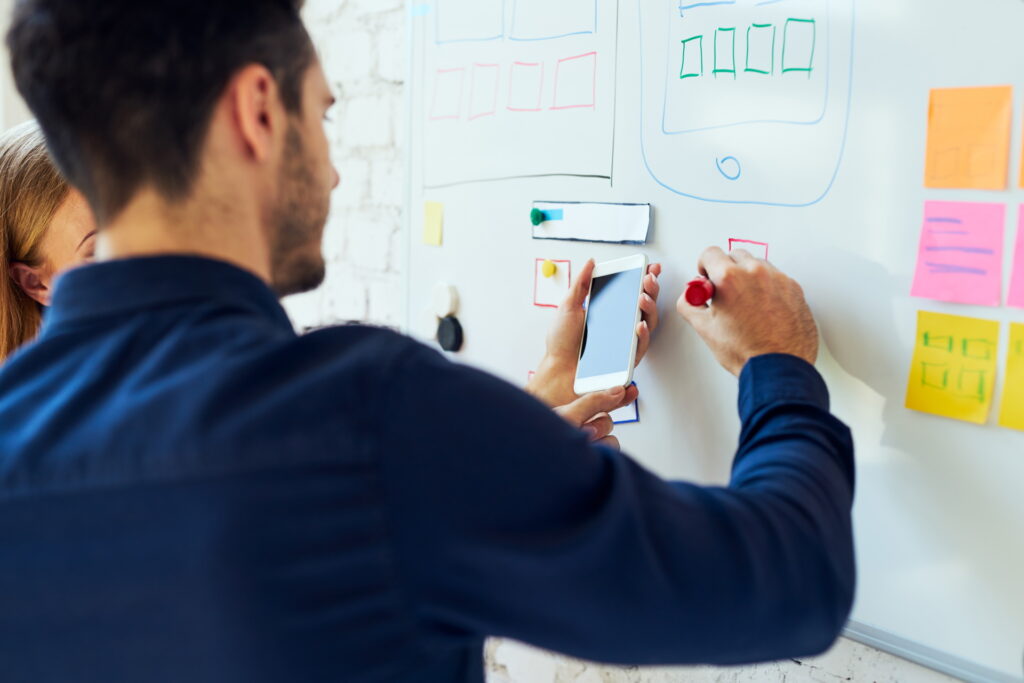 No Jobseeker Left Behind Three Steps To A Broader Talent Pool