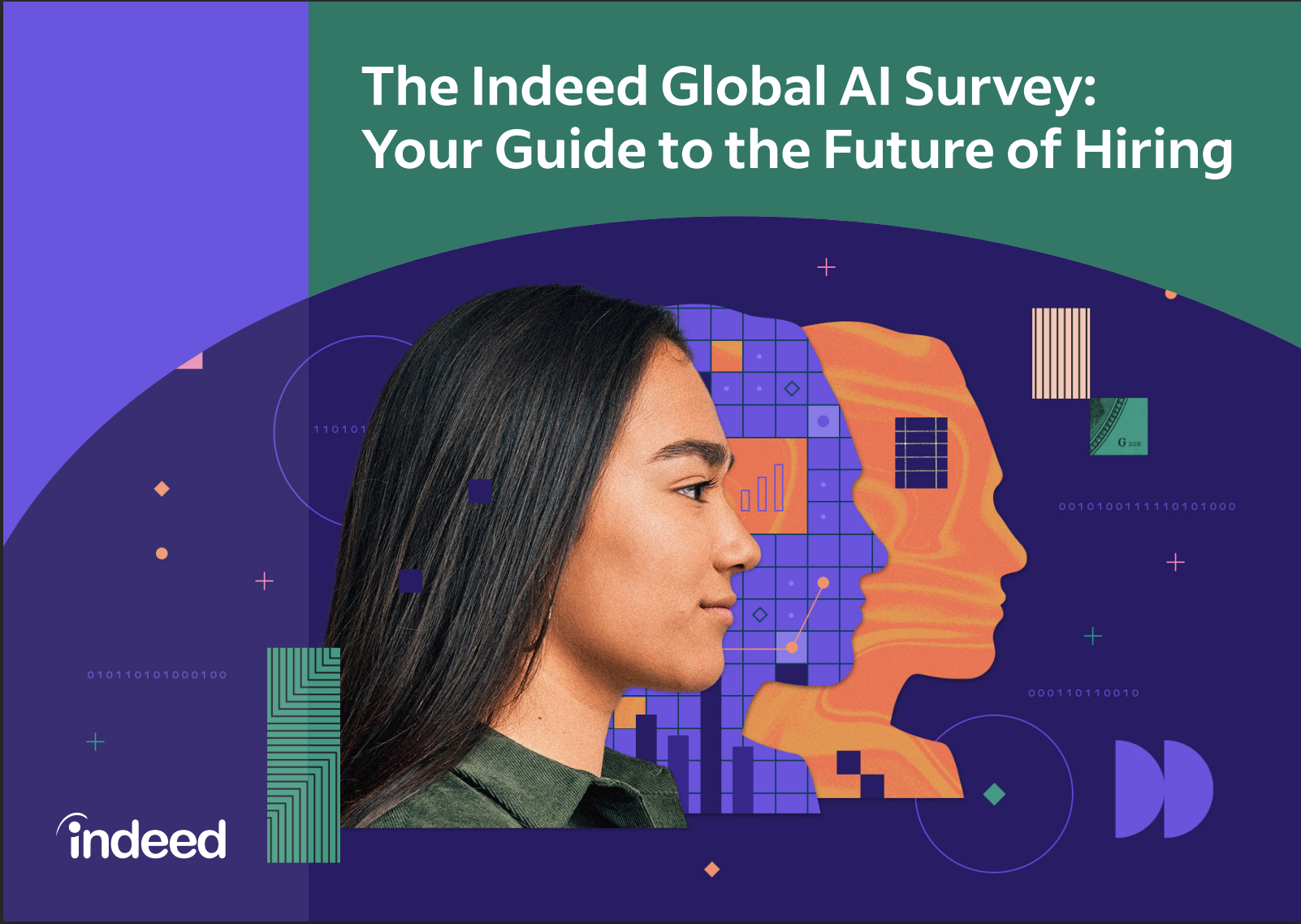 The Indeed Global AI Survey Your Guide to the Future of Hiring