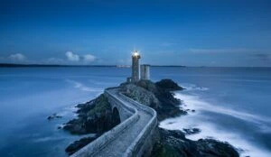Lighthouse