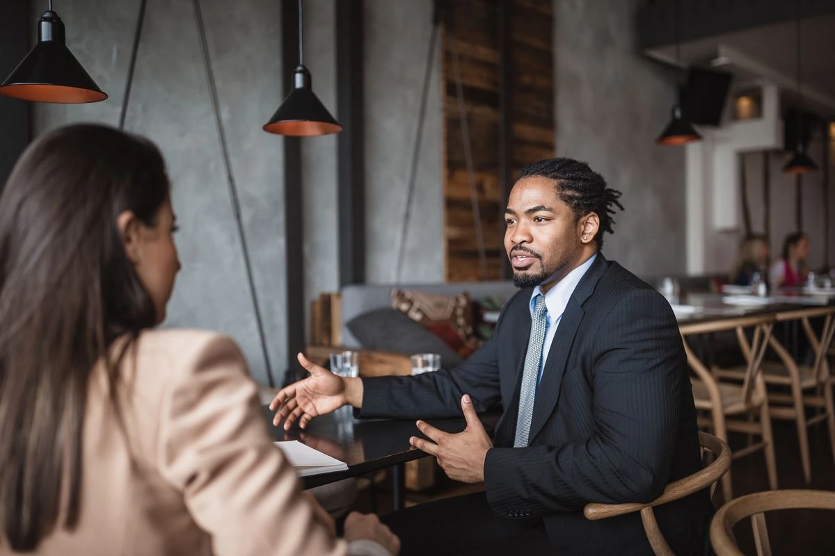 Competency-based interviews | Indeed for Employers