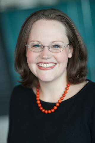 Indeed Chief Economist Svenja Gudell