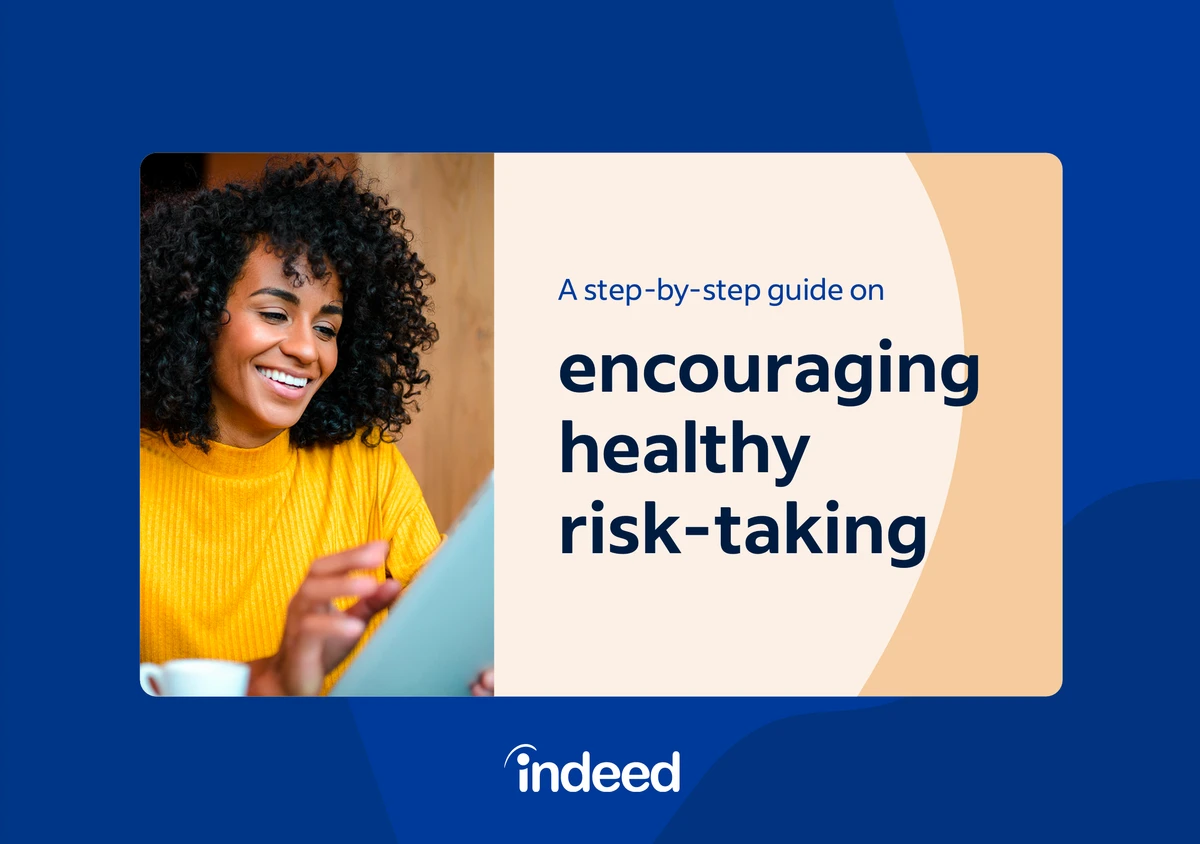 Thumbnail of cover page showing title ‘AI toolkit for talent leaders’