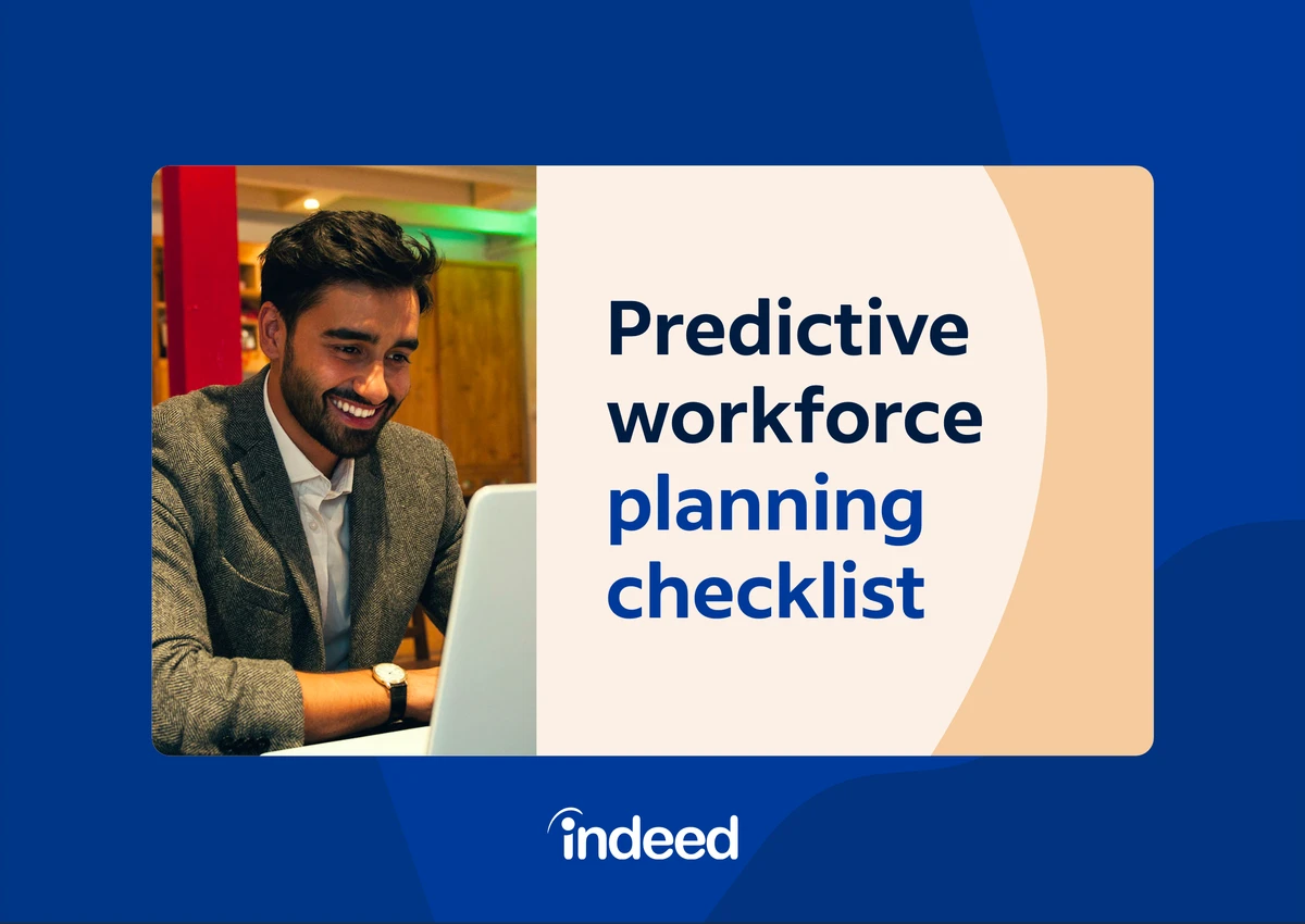 Thumbnail of cover page showing title ‘AI toolkit for talent leaders’