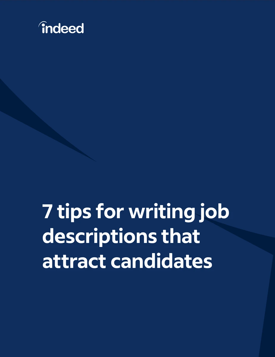 Thumbnail of cover page showing title ‘AI toolkit for talent leaders’