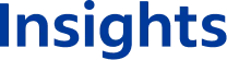 Insights