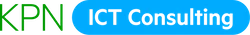 KPN ICT Consulting