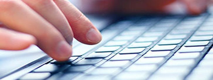 KPN ICT Consulting