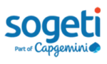 Sogeti 